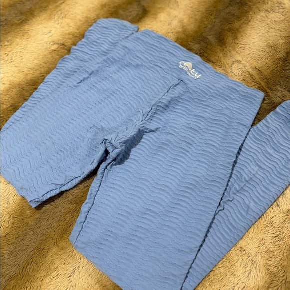 ORIGINAL LUA shorts & pants bundle - Picture 5 of 7